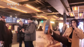 4438激情网